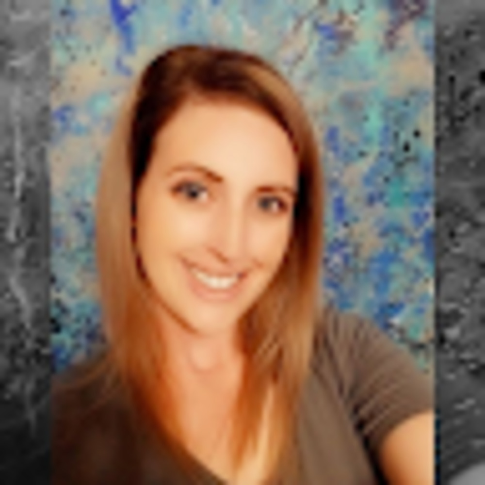 Meet your Posher, Leslie